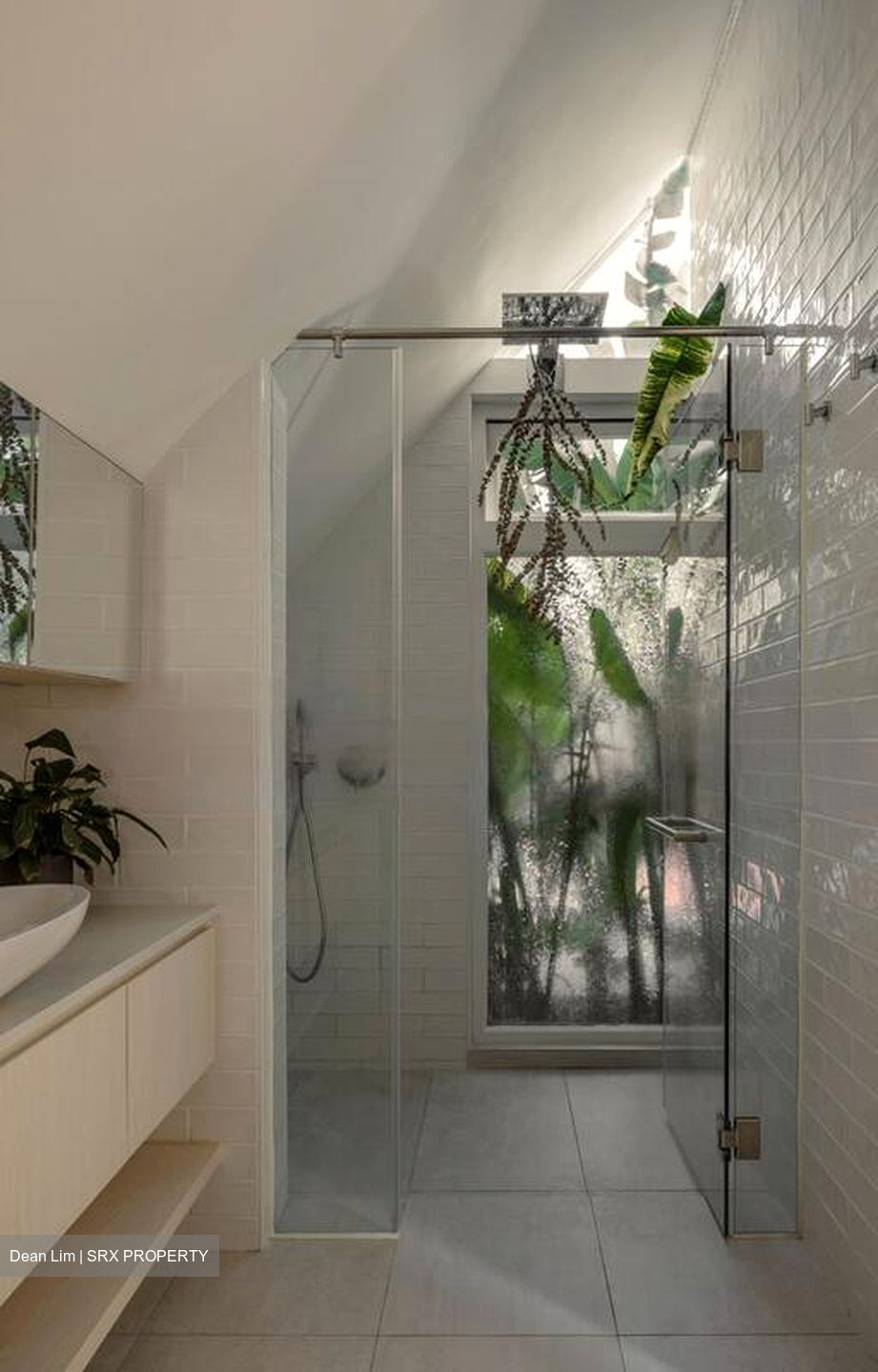 Bedok North Drive (D16), Terrace #502114691